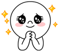 스티커