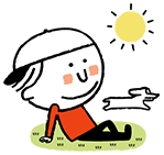 도도리 이미지