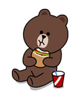 스티커