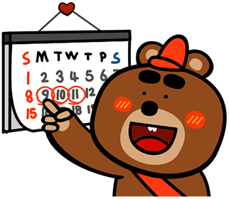 오데가꼬 이미지