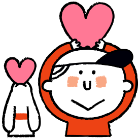 가평반딧불마을 이미지