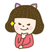 조선관 이미지