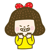 조선관 이미지