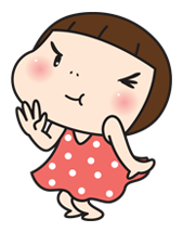 아이리스헤어 이미지