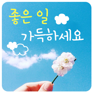 젬므 이미지