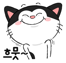 평택체력단련장에 다녀왔습니다 (해군체력단련장) : 네이버 블로그